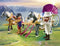 PLAYMOBIL Princess Romantische Paardenkoets - 70449