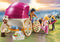 PLAYMOBIL Princess Romantische Paardenkoets - 70449