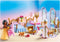 PLAYMOBIL Princess Slaapzaal - 70453