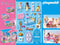 PLAYMOBIL Princess Slaapzaal - 70453