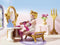 PLAYMOBIL Princess Slaapzaal - 70453