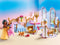 PLAYMOBIL Princess Slaapzaal - 70453