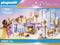 PLAYMOBIL Princess Slaapzaal - 70453
