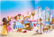 PLAYMOBIL Princess Slaapzaal - 70453