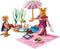 PLAYMOBIL Princess Starterpack Prinses uitbreidingsset - 70504