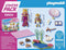 PLAYMOBIL Princess Starterpack Prinses uitbreidingsset - 70504