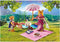 PLAYMOBIL Princess Starterpack Prinses uitbreidingsset - 70504