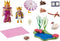 PLAYMOBIL Princess Starterpack Prinses uitbreidingsset - 70504