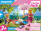 PLAYMOBIL Princess Starterpack Prinses uitbreidingsset - 70504