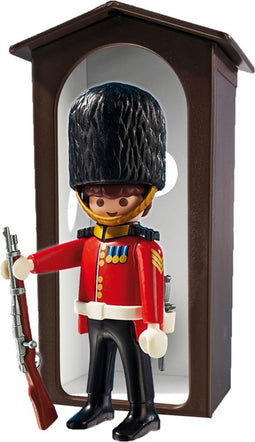 Playmobil Royal Guard - 9050
