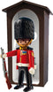 Playmobil Royal Guard - 9050