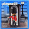 Playmobil Royal Guard - 9050