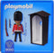 Playmobil Royal Guard - 9050