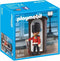 Playmobil Royal Guard - 9050