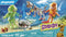 PLAYMOBIL SCOOBY-DOO! Avontuur met Ghost Diver - 70708