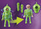 PLAYMOBIL SCOOBY-DOO! Avontuur met Ghost Diver - 70708