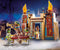 PLAYMOBIL SCOOBY-DOO! In Egypte - 70365