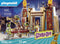 PLAYMOBIL SCOOBY-DOO! In Egypte - 70365
