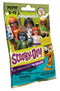 PLAYMOBIL SCOOBY-DOO! Mystery Figures (serie 2) - 70717