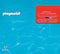 PLAYMOBIL Service Onderwatermotor - 5159