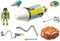 PLAYMOBIL Space PROMO Meteoroïde vernietiger - 71369