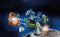 PLAYMOBIL Space PROMO Meteoroïde vernietiger - 71369