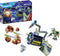 PLAYMOBIL Space PROMO Meteoroïde vernietiger - 71369