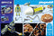 PLAYMOBIL Space PROMO Meteoroïde vernietiger - 71369