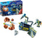 PLAYMOBIL Space PROMO Meteoroïde vernietiger - 71369