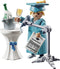 PLAYMOBIL Special Plus Afstudeerfeest - 70880