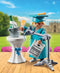 PLAYMOBIL Special Plus Afstudeerfeest - 70880