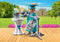 PLAYMOBIL Special Plus Afstudeerfeest - 70880