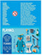PLAYMOBIL Special Plus Afstudeerfeest - 70880