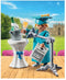 PLAYMOBIL Special Plus Afstudeerfeest - 70880