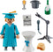 PLAYMOBIL Special Plus Afstudeerfeest - 70880
