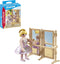 PLAYMOBIL Special plus Ballerina - 71171