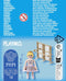 PLAYMOBIL Special plus Ballerina - 71171