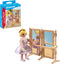 PLAYMOBIL Special plus Ballerina - 71171