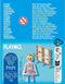 PLAYMOBIL Special plus Ballerina - 71171
