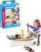 PLAYMOBIL Special Plus Banketbakker - 71479