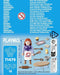 PLAYMOBIL Special Plus Banketbakker - 71479