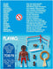PLAYMOBIL Special Plus Bokskampioen - 70879