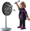PLAYMOBIL Special Plus Darter - 71165