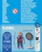 PLAYMOBIL Special Plus Darter - 71165