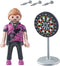 PLAYMOBIL Special Plus Darter - 71165