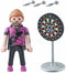 PLAYMOBIL Special Plus Darter - 71165