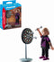 PLAYMOBIL Special Plus Darter - 71165