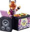 PLAYMOBIL Special Plus DJ met draaitafel - 70882