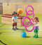 PLAYMOBIL Special Plus Gymnasten 71757
