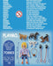 PLAYMOBIL Special Plus Hondenoppas - 70883